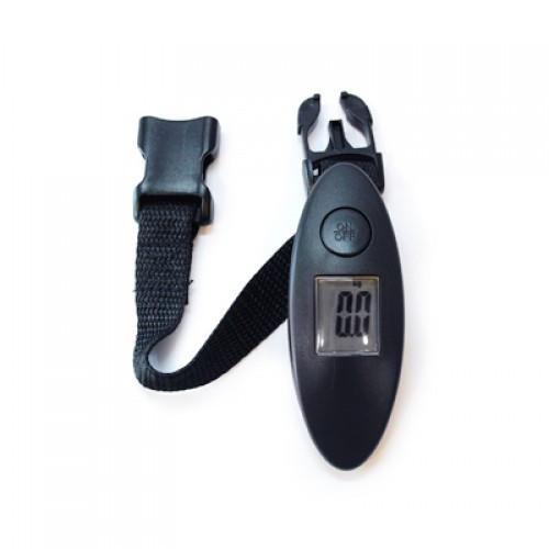 Eko Luggage Weighing Scale Executive Corporate Gifts Singapore