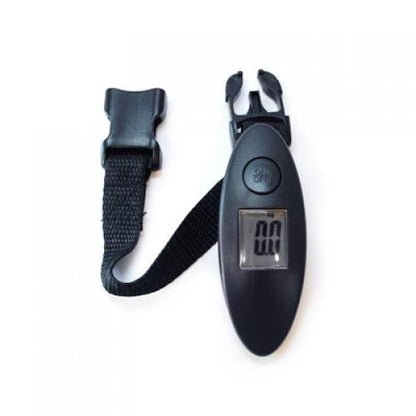 Eko Luggage Weighing Scale Executive Corporate Gifts Singapore