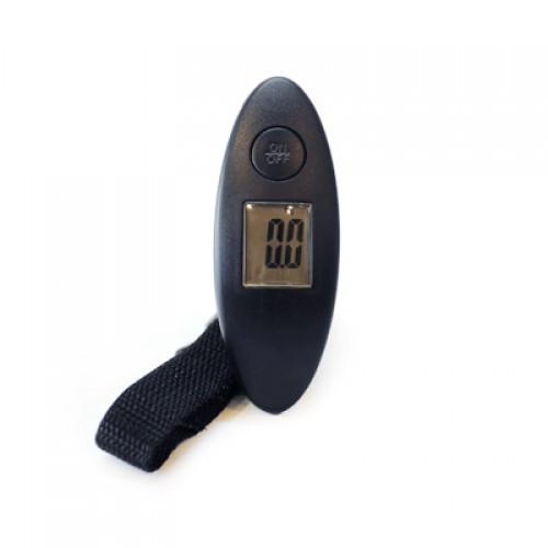 Eko Luggage Weighing Scale | Executive Door Gifts