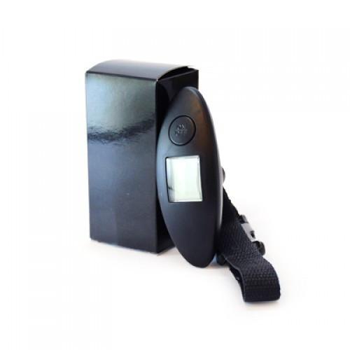 Eko Luggage Weighing Scale Executive Corporate Gifts Singapore
