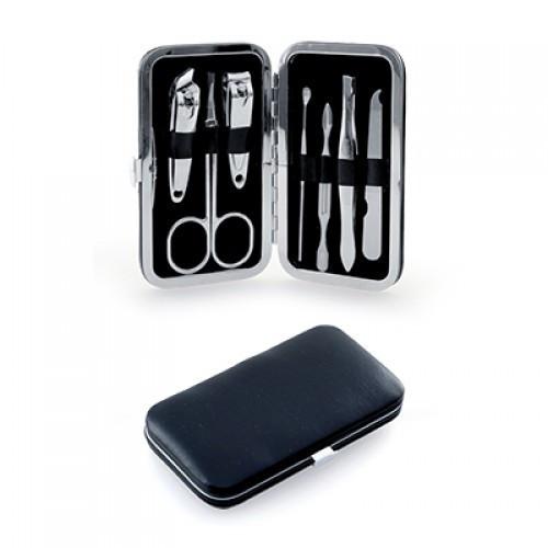 Elegant Manicure Set Executive Corporate Gifts Singapore