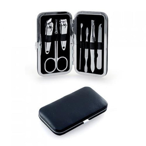 Elegant Manicure Set | AbrandZ Corporate Gifts