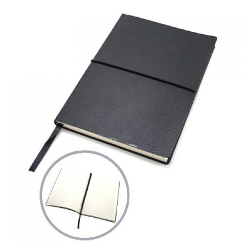 Elegant Moleskin Notebook Executive Corporate Gifts Singapore