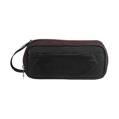 Elleven Travel Organiser Case Executive Gifts Singapore