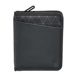 Elleven Traverse RFID Passport Wallet | AbrandZ Corporate Gifts