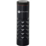 Elleven Traverse Stainless Vacuum Tumbler | AbrandZ Corporate Gifts