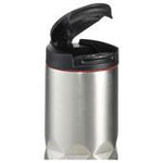 Elleven Traverse Stainless Vacuum Tumbler | AbrandZ Corporate Gifts