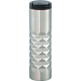 Elleven Traverse Stainless Vacuum Tumbler | AbrandZ Corporate Gifts