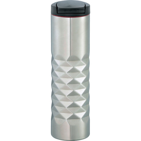 Elleven Traverse Stainless Vacuum Tumbler | AbrandZ Corporate Gifts