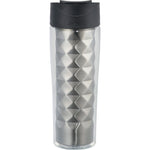 Elleven Traverse Tumbler | AbrandZ Corporate Gifts