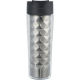 Elleven Traverse Tumbler | AbrandZ Corporate Gifts