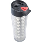 Elleven Traverse Tumbler | AbrandZ Corporate Gifts