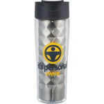 Elleven Traverse Tumbler | AbrandZ Corporate Gifts