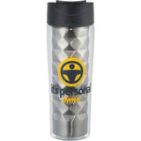 Elleven Traverse Tumbler | AbrandZ Corporate Gifts