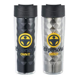 Elleven Traverse Tumbler | AbrandZ Corporate Gifts