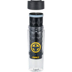 Elleven Traverse Tumbler | AbrandZ Corporate Gifts