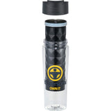 Elleven Traverse Tumbler | AbrandZ Corporate Gifts