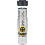 Elleven Traverse Tumbler | AbrandZ Corporate Gifts