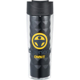 Elleven Traverse Tumbler | AbrandZ Corporate Gifts