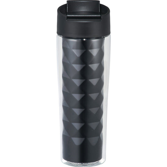 Elleven Traverse Tumbler Executive Corporate Gifts Singapore