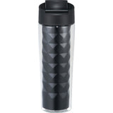 Elleven Traverse Tumbler | AbrandZ Corporate Gifts