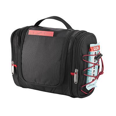 Elleven Utility Kit Executive Corporate Gifts Singapore