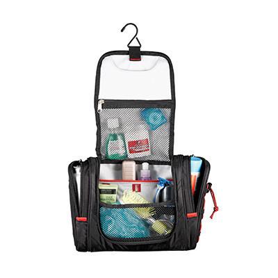 Elleven Utility Kit Executive Corporate Gifts Singapore
