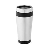 Elwood Insulating Tumbler | AbrandZ Corporate Gifts