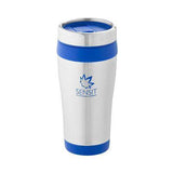 Elwood Insulating Tumbler | AbrandZ Corporate Gifts