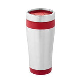 Elwood Insulating Tumbler | AbrandZ Corporate Gifts