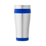 Elwood Insulating Tumbler | AbrandZ Corporate Gifts