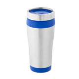 Elwood Insulating Tumbler | AbrandZ Corporate Gifts