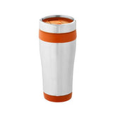 Elwood Insulating Tumbler | AbrandZ Corporate Gifts