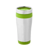 Elwood Insulating Tumbler | AbrandZ Corporate Gifts