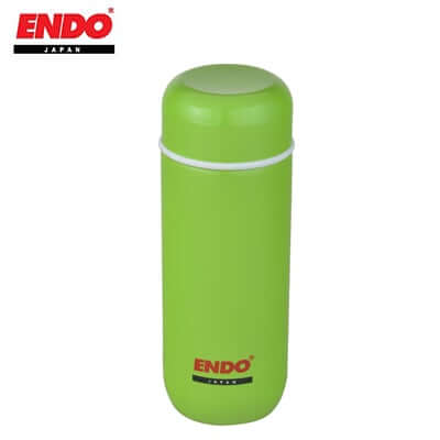 200ml Double Stainless Steel Flask Executive Corporate Gifts Singapore