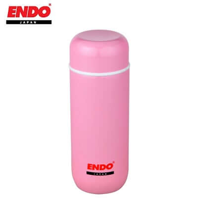 200ml Double Stainless Steel Flask Executive Corporate Gifts Singapore