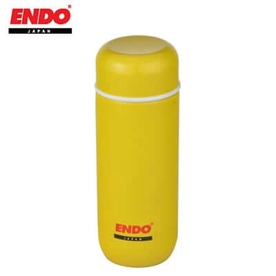 200ml Double Stainless Steel Flask Executive Corporate Gifts Singapore