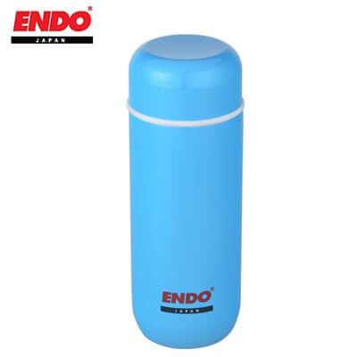 200ml Double Stainless Steel Flask Executive Corporate Gifts Singapore