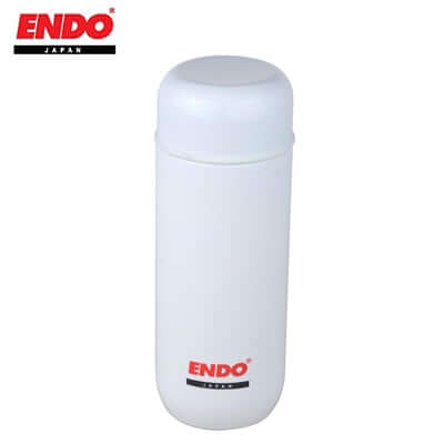 200ml Double Stainless Steel Flask Executive Corporate Gifts Singapore
