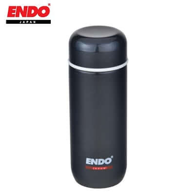 200ml Double Stainless Steel Flask Executive Corporate Gifts Singapore