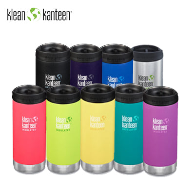 Klean Kanteen 16oz TKWide Insulated Bottle Executive Corporate Gifts Singapore