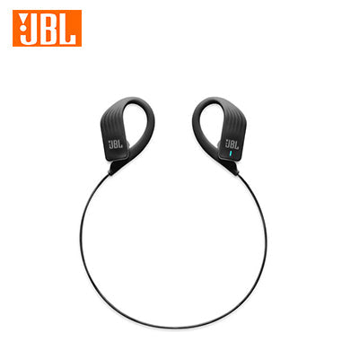 JBL Endurance SPRINT Bluetooth Wireless Sports Headphones Executive Corporate Gifts Singapore