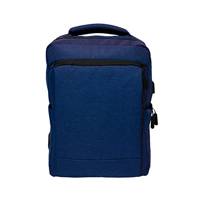 Waterproof Laptop Backpack Executive Gifts Singapore