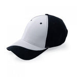 Estanislao Cotton Cap | AbrandZ Corporate Gifts