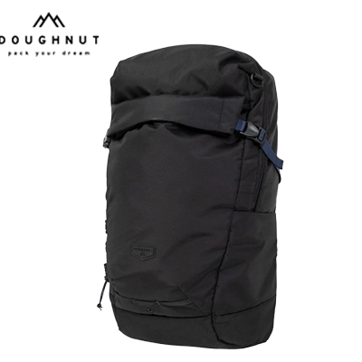 Doughnut Astir Large The Actualise Series Executive Gifts Singapore