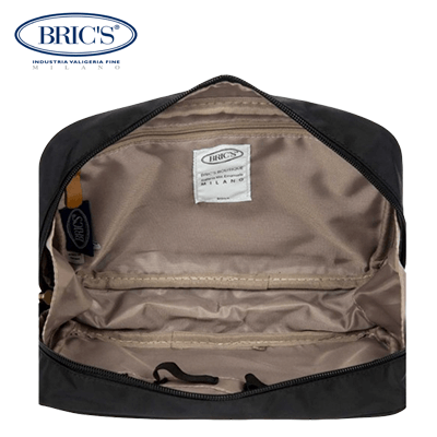 BRIC’S X-Bag Necessaire Pouch Executive Corporate Gifts Singapore