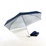 21'' Foldable Umbrella with EVA casing | AbrandZ Corporate Gifts