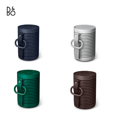 Bang & Olufsen Beosound Explore Speaker Executive Corporate Gifts Singapore
