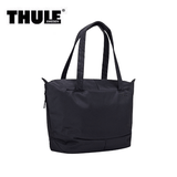 Thule Subterra 2 Tote Bag Corporate Gift Singapore
