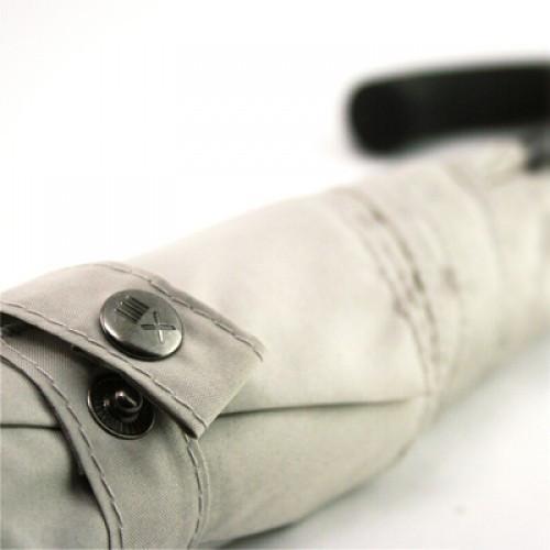 EXEC Classic Umbrella Executive Corporate Gifts Singapore